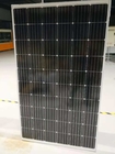 High Efficiency Mono Photovoltaic Solar Panel for Home Solar Electricity Energy System ZW-250W