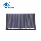 3V Custom Made Mono Epoxy Resin Solar Panel 0.3W Waterproof PCB Mini Solar Panel ZW-4060-3V