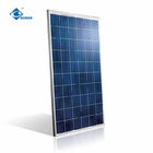 18V Poly Glass Solar Panel ZW-120W Risen Energy Portable Solar Panel 120W Portable Solar Panel Charger