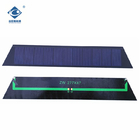 1.jpg  20190807_.png  2.png -_03_.jpg   5.5V ETFE/PET Flexible Solar Panel ZW-27747 High Efficiency DIY Solar Charger Sy