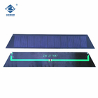 1.jpg  20190807_.png  2.png -_03_.jpg   5.5V ETFE/PET Flexible Solar Panel ZW-27747 High Efficiency DIY Solar Charger Sy