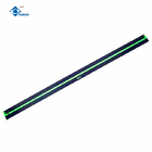 Rohs and CE High Efficiency Epoxy Resin Solar Panel ZW-70039-P Strip Solar Photovoltaic Panels 6V